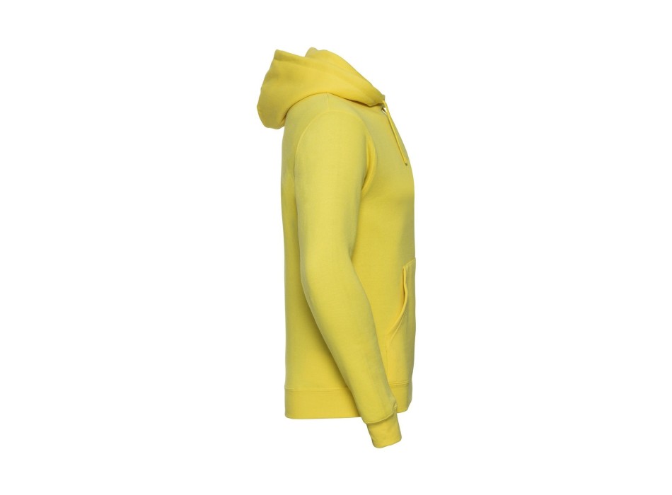 Adults' Hooded Sweatshirt FullGadgets.com