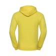 Adults' Hooded Sweatshirt FullGadgets.com