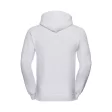 Adults' Hooded Sweatshirt FullGadgets.com