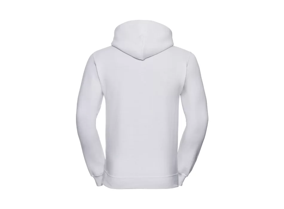 Adults' Hooded Sweatshirt FullGadgets.com
