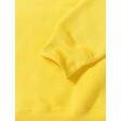 Adults' Hooded Sweatshirt FullGadgets.com