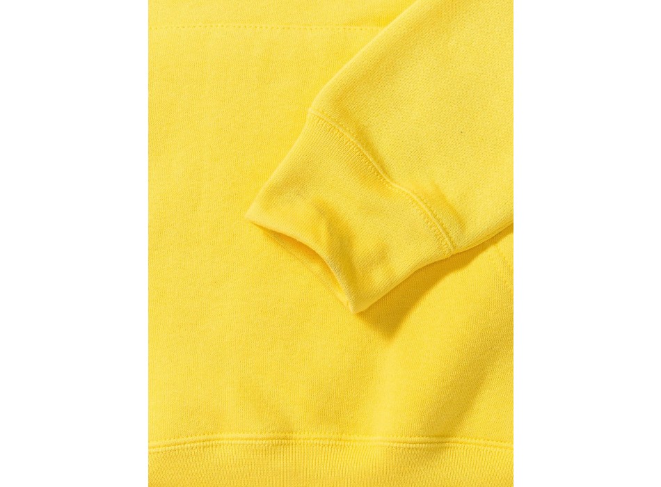 Adults' Hooded Sweatshirt FullGadgets.com
