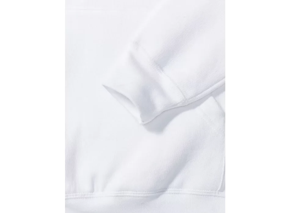 Adults' Hooded Sweatshirt FullGadgets.com