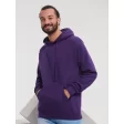 Adults' Hooded Sweatshirt FullGadgets.com