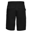 Adults' Polycotton Twill Shorts FullGadgets.com