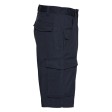 Adults' Polycotton Twill Shorts FullGadgets.com