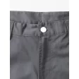 Adults' Polycotton Twill Shorts FullGadgets.com