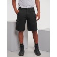 Adults' Polycotton Twill Shorts FullGadgets.com