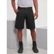 Adults' Polycotton Twill Shorts FullGadgets.com