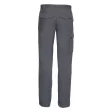 Adults' Polycotton Twill Trousers FullGadgets.com