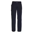 Adults' Polycotton Twill Trousers FullGadgets.com