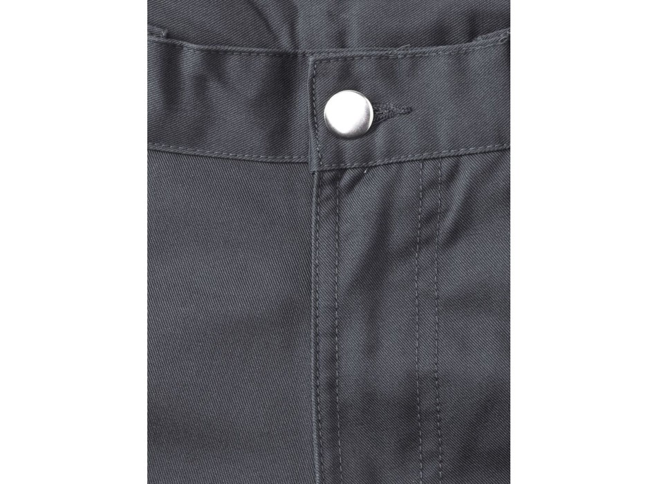 Adults' Polycotton Twill Trousers FullGadgets.com