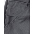 Adults' Polycotton Twill Trousers FullGadgets.com