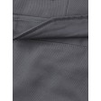 Adults' Polycotton Twill Trousers FullGadgets.com