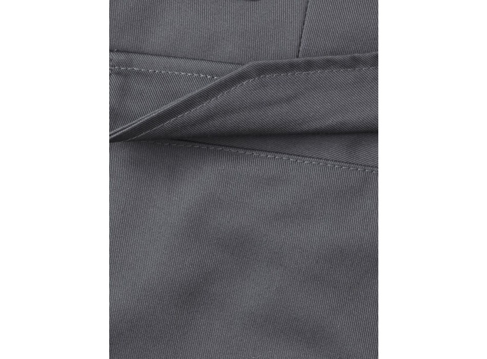 Adults' Polycotton Twill Trousers FullGadgets.com