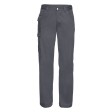 Adults' Polycotton Twill Trousers FullGadgets.com