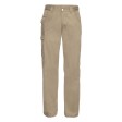 Adults' Polycotton Twill Trousers FullGadgets.com