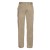 Pant.Lavoro Twill 65% Poliestere  35% Cotone Personalizzabile |RUSSELL EUROPE