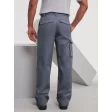 Adults' Polycotton Twill Trousers FullGadgets.com