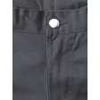 Adults' Polycotton Twill Trousers FullGadgets.com