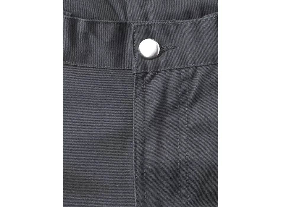 Adults' Polycotton Twill Trousers FullGadgets.com