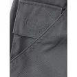 Adults' Polycotton Twill Trousers FullGadgets.com