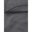 Adults' Polycotton Twill Trousers FullGadgets.com