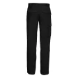 Adults' Polycotton Twill Trousers FullGadgets.com