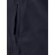 Adults' Quarter Zip Outdoor Fleece FullGadgets.com