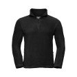 Adults' Quarter Zip Outdoor Fleece FullGadgets.com