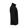 Adults' Quarter Zip Outdoor Fleece FullGadgets.com