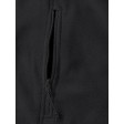 Adults' Quarter Zip Outdoor Fleece FullGadgets.com