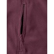 Adults' Quarter Zip Outdoor Fleece FullGadgets.com