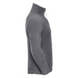 Adults' Quarter Zip Outdoor Fleece FullGadgets.com