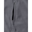 Adults' Quarter Zip Outdoor Fleece FullGadgets.com