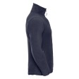Adults' Quarter Zip Outdoor Fleece FullGadgets.com