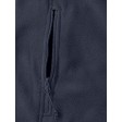 Adults' Quarter Zip Outdoor Fleece FullGadgets.com