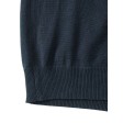 Adults' V-Neck Sleeveless Knitted Pullover FullGadgets.com