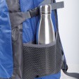 ADV-TRAVEL FullGadgets.com
