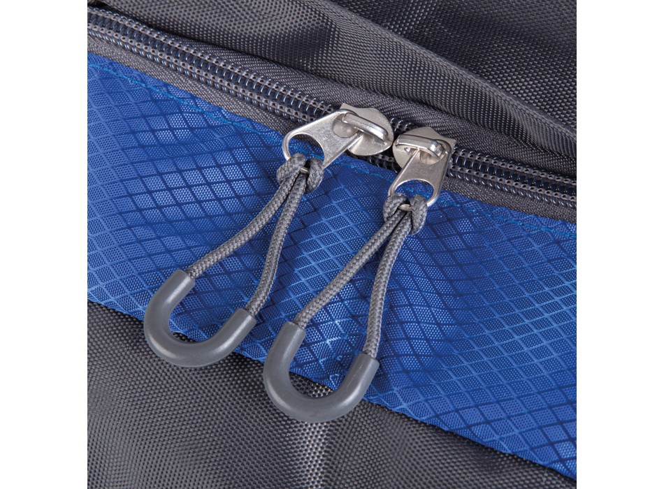 ADV-TRAVEL FullGadgets.com