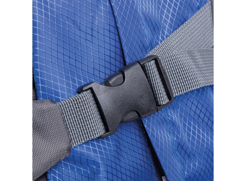 ADV-TRAVEL FullGadgets.com