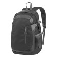 ADV-TRAVEL FullGadgets.com