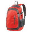 ADV-TRAVEL FullGadgets.com