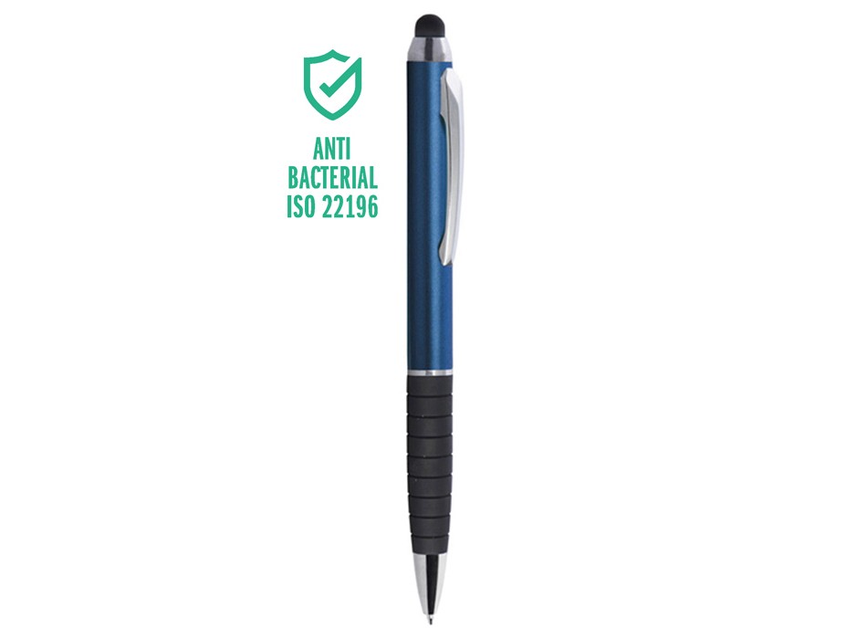 ADVANCE FullGadgets.com