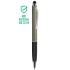 Penna Touch Antibatterica - Advance Personalizzabile