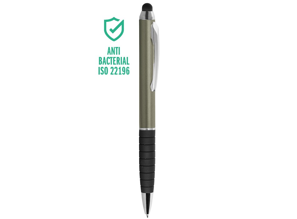 ADVANCE FullGadgets.com