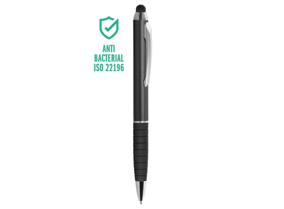 ADVANCE FullGadgets.com