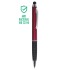 Penna Touch Antibatterica - Advance Personalizzabile
