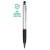 Penna Touch Antibatterica - Advance Personalizzabile