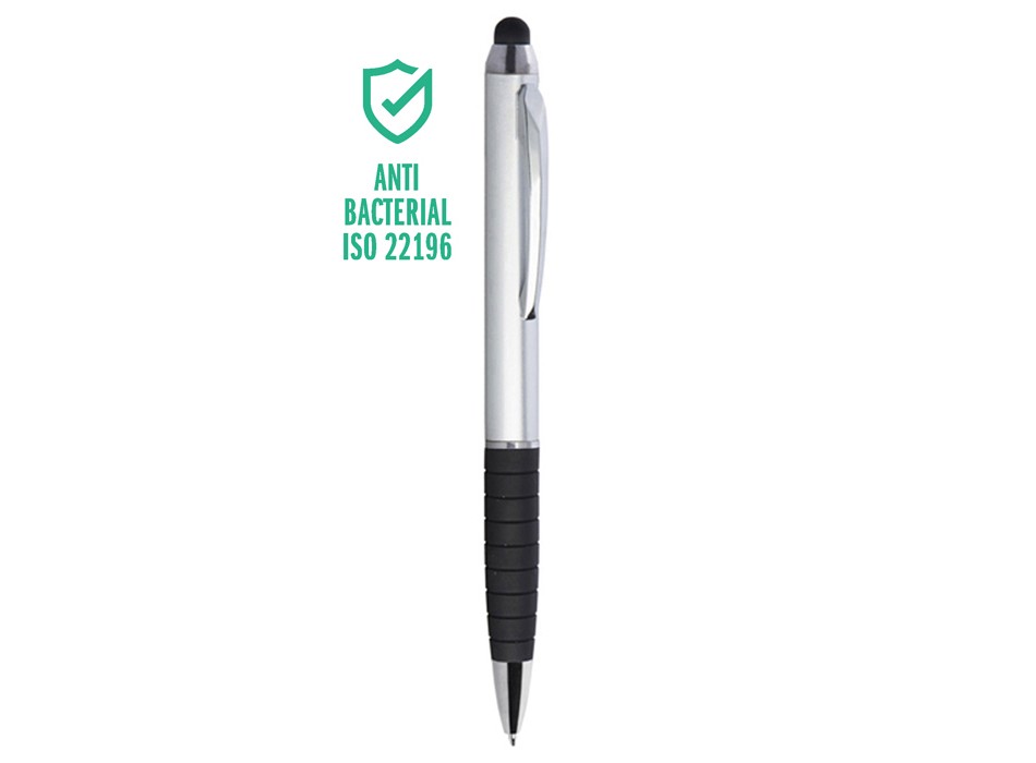 ADVANCE FullGadgets.com